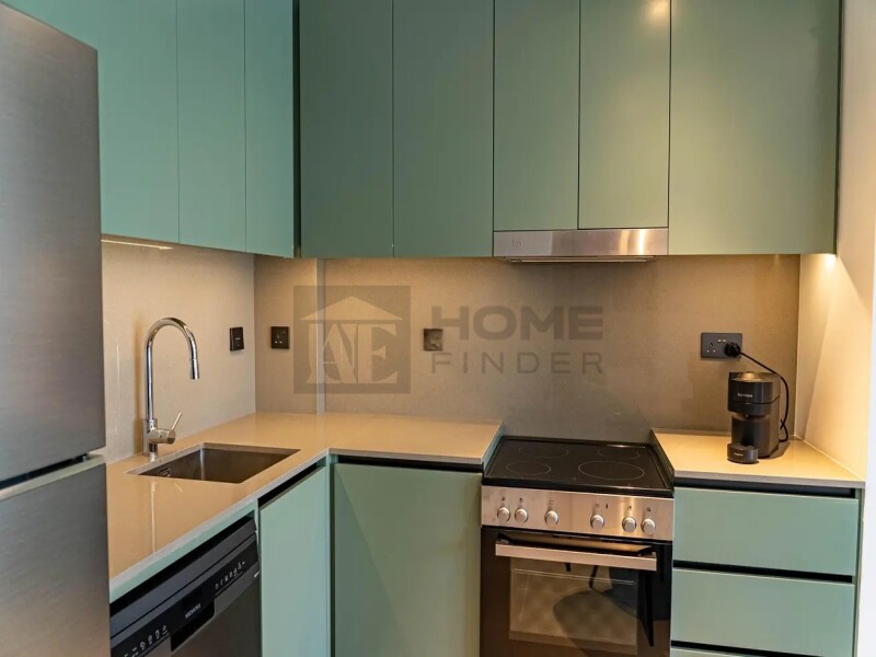 City Walk Dubai Properties for Sale & Rent | UAEHomeFinder